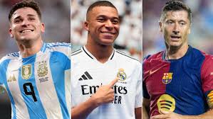 ngtiyu.com：(体育)国际奥委会第141次全会举行首场新闻发布会.