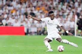 ng.com：伊朗为黎真主党前领导人纳斯鲁拉举行纪念活动.