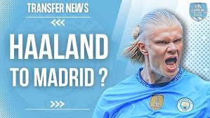 南美世预赛，阿根廷领先第二名6分，第二名却正遭遇降级打击.